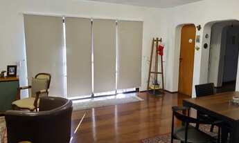 Imagem 3: Apartamento à venda, Aclimação, São Paulo, SP