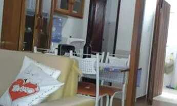 Imagem 4: Porto Seguro apt para Temporada!!!