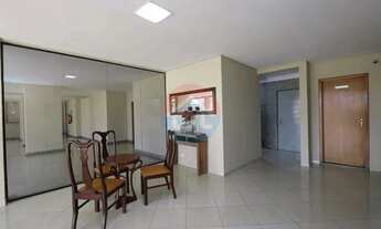 Imagem 4: EXCELENTE APARTAMENTO, ATRAS DO HOSPITAL FÊMINA codigo: 27909