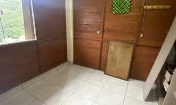 Imagem 3: Kit net 2 quartos