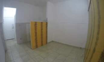 Imagem 7: Sala com 1 quarto, Centro - Rio de Janeiro - RJ
