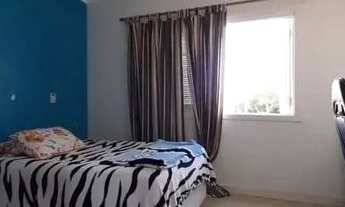 Imagem 8: Casa em Hípica Casa com 3 dormitórios