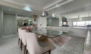 Imagem 6: Apartamento a venda - Santo Antônio, São Caetano do Sul