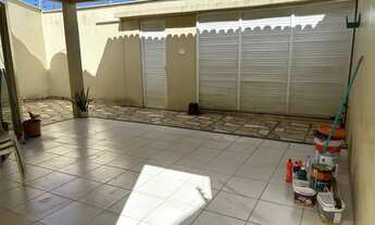 Imagem 7: Casa no Jardim Turu