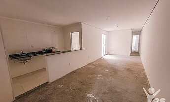 Imagem: Cód. 12202 - Apartamento sem condomínio