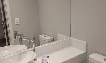 Imagem 3: Apartamento 98, 3 dorms, 2 suítes, 2 vagas determinadas