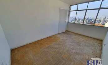 Imagem: Apartamento com 2 dormitórios para alugar