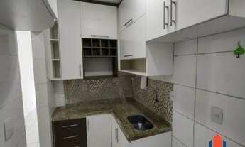 Imagem 6: Apartamento 2 Quartos no Pechincha - Alugue sem fiador ou caução