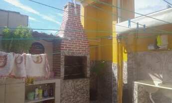 Imagem 3: Casa a venda Vitória