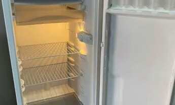 Imagem 5: Vende-se móveis