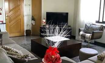 Imagem 2: APARTAMENTO - CARRÃO - SP