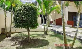 Imagem 7: Apartamento para venda e locação na Vila Marieta - 50 m² - 2 dorms - NSK3 Imóveis - ED531