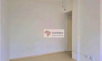 Imagem 5: Apartamento para alugar, 49 m² por R$ 3.485,17/mês - Itaim Bibi - São Paulo/SP