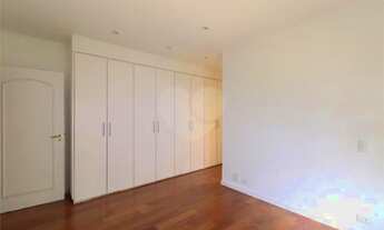 Imagem 7: Casa para ser seu lar no melhor de São Paulo