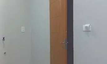 Imagem 4: Aluguel de quarto