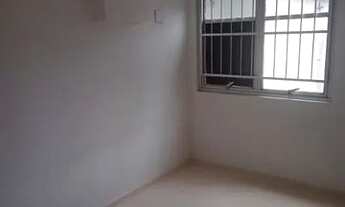 Imagem 7: Alugo Apartamento na Ponta Verde