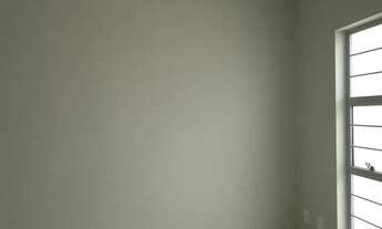 Imagem 3: Casa para alugar no Jardim Maria do Carmo, em Sorocaba -SP