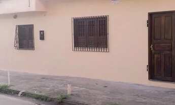 Imagem: Vendo ótima casa na Cidade Operária(unid