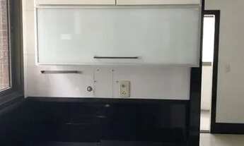 Imagem 3: 4 quartos de alto luxo - Ed. Enseada das Garças cód. 23571 F