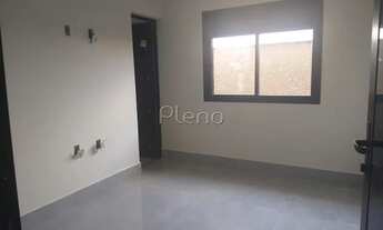 Imagem 4: Casa - Parque Brasil 500 - Paulínia