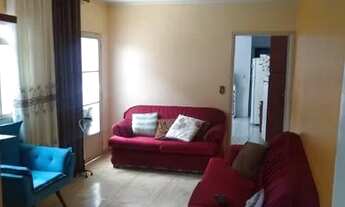 Imagem 6: CASA JARDIM D'ABRIL