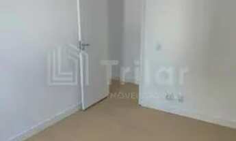 Imagem 5: APARTAMENTO RESIDENCIAL em SÃO JOSÉ DOS CAMPOS - SP, CONDOMÍNIO RESIDENCIAL COLINAS DO PAR