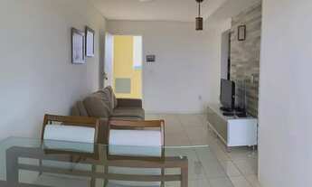 Imagem 3: Apartamento para Venda no Portal das Dunas - AP49295