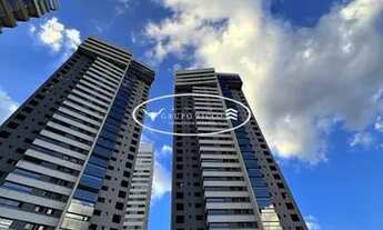 Imagem: Cobertura Penthouse 4 Suítes ! Super Oportunidade