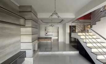 Imagem 3: Sobrado 03 dormitórios no Moinhos de Vento REF: C1423