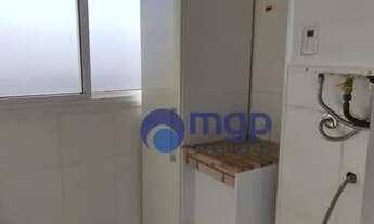 Imagem 7: Apartamento com 2 dormitórios para alugar - Vila Maria