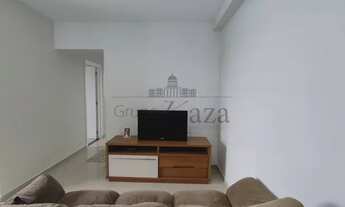 Imagem 2: Apartamento - Jardim Vale do Sol - Residencial Sun Vale - 48m² - 2 Dormitórios
