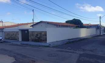 Imagem: Casa de Canto no Parque Shalon 360m²