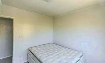 Imagem 6: Apartamento para Aluguel - Centro Histórico, 1 Quarto, 42 m2