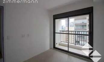 Imagem 7: APARTAMENTO 2 DORMITÓRIOS BROOKLIN