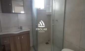 Imagem 5: Apartamentos com 2 Dormitório(s) no Bairro NOSSA SENHORA DA SAUDE