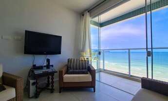 Imagem 9: Apartamento reformado de frente para o mar - Praia das Astúrias, Guarujá