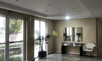 Imagem 7: EXCELENTE APARTAMENTO