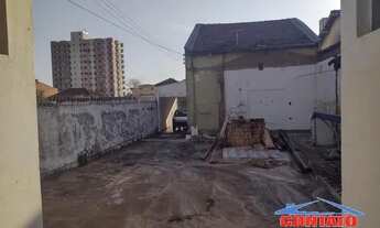 Imagem 6: Comercial - Centro