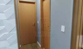 Imagem 11: Apartamento com 2 dormitórios à venda, 64 m² por R$ 498.000,00 - Nova Petrópolis - São Ber