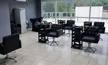 Imagem 4: Vendo Salao Cobertura Completo aluguel barato