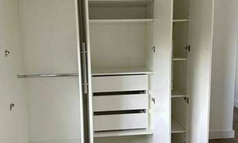 Imagem 4: Apartamento com 3 dormitórios para alugar, 90 m - Casa Verde - São Paulo/SP