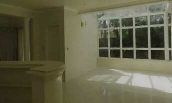 Imagem 3: Casa para aluguel no Condomínio São Joaquim em Vinhedo/SP