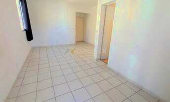 Imagem 7: Apartamento - Centro - Campinas