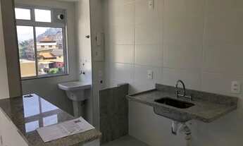 Imagem 2: Vendo Apartamentos Torres do Morin