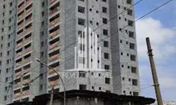 Imagem 3: Living Ipiranga, com 68m², 2 domrs, 1 suites, 1 garagem, no Ipiranga