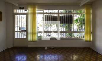 Imagem 6: Casa para Aluguel - Perdizes, 3 Quartos, 250 m2