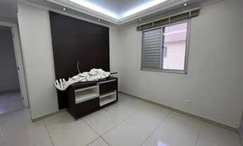 Imagem 4: LINDO APTO DOM JAIME - ÓTIMA LOCALIZAÇÃO FÁCIL ACESSO SAIDA KM 20,5 ANCHIETA SENTIDO LITOR