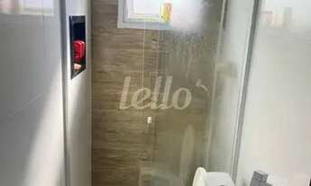 Imagem 7: Santo André - Apartamento Padrão - Utinga