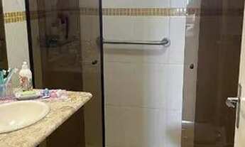 Imagem 7: Apartamento com 3 dormitórios à venda, 100 m² por R$ 490.000,00 - Bela Vista - São Paulo/S