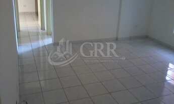 Imagem: Vende-se Apartamento térreo no Jardim América